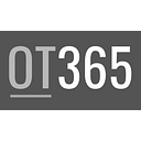 OT Everyday logo