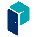Property Vista logo