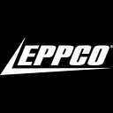 EPPCO (Grease Bully) logo