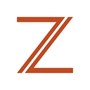 Zitahli logo