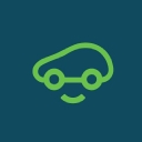 CarBravo logo
