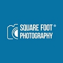 Square Foot Photography logo