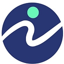 InHealth Advisors logo