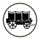 Settler Security logo