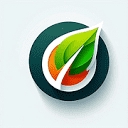 Fuelshine logo