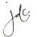Jones Design Company logo