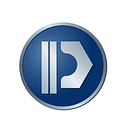 Potensi Elevator logo