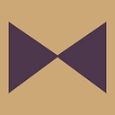 BartendersBusiness.com logo