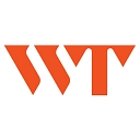 WT Group logo