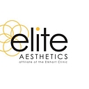 Elite Aesthetics Michiana logo
