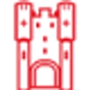Yorkshire Roofing logo
