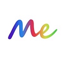 Mecard logo