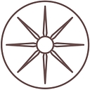 Indiaista logo