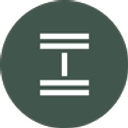Innervation Fitness logo