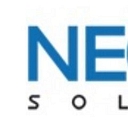 Necando logo