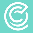 Dr Chatterjee logo