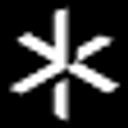 HypeIndex logo