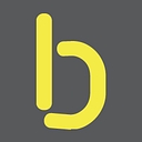 Beam Wireless logo