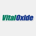 Vital Oxide logo