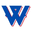 Western Heating, Air & Plumbing logo