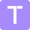 GetQRTable logo