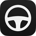 Autopilot logo