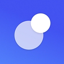 Crush logo