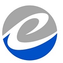 Evermore Bank logo