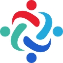 Preferred Office Network logo
