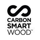Carbon Smart logo