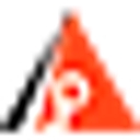 RawDigger logo