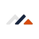 Digital Valuation Services logo