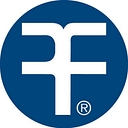 info.rivierafinance.com favicon