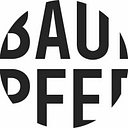 Baum und Pferdgarten logo