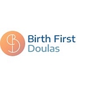 Birth First Doulas Portland logo