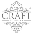CRAFT by Anika logo