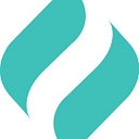 CBH Energetics logo