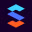 stacktics.com favicon