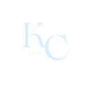 Kerry Carroll logo
