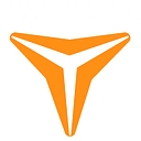 Fluid Tactical logo
