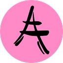 Paris Fun Tours logo