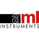 AML Instruments logo