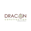 Dracon Construction logo