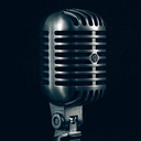 Russ Berger Design Group logo