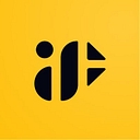 Infa AI logo