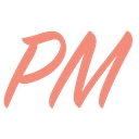 Prosperity Market (LA) logo