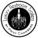 Privy Chambers logo