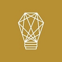 Luminate Marketing logo