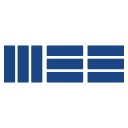 MeeFog logo