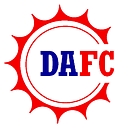 Di-Anodic Finishing Corp. logo